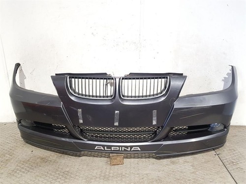 2007 2012 e90 bmw - 2007-2012, alpina