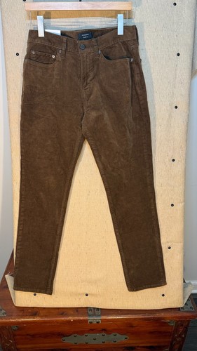 Banana republic traveler - banana,