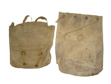 Ww2 original british army - ww2,