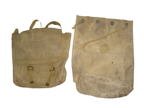 Ww2 original british army - original,