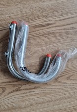 Ikea Large Hook x2  New