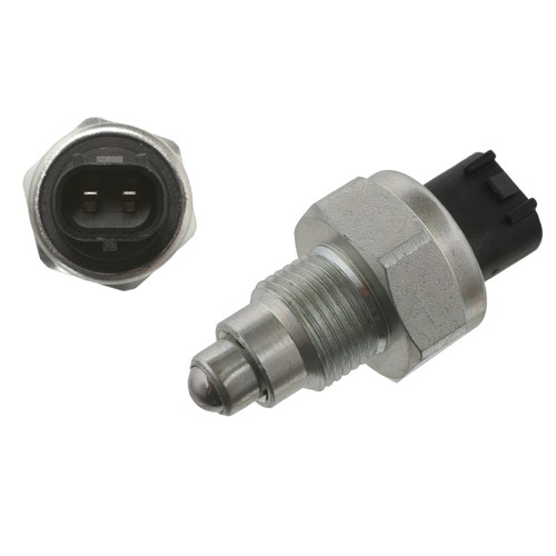 Febi bilstein 31745 reverse - febi,