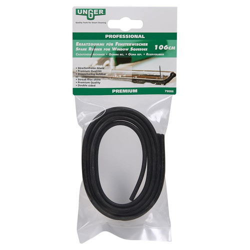 106cm window cleaning - 106cm,