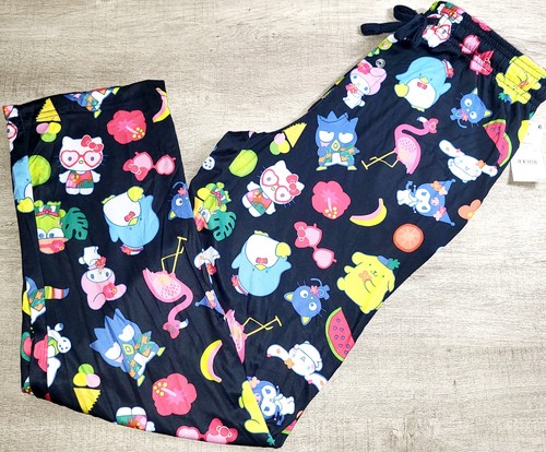 Hello kitty and friends - hello, by
