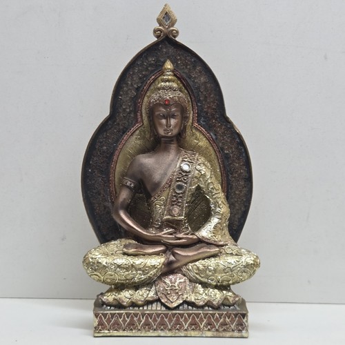 Lord buddha decorative big - lord,