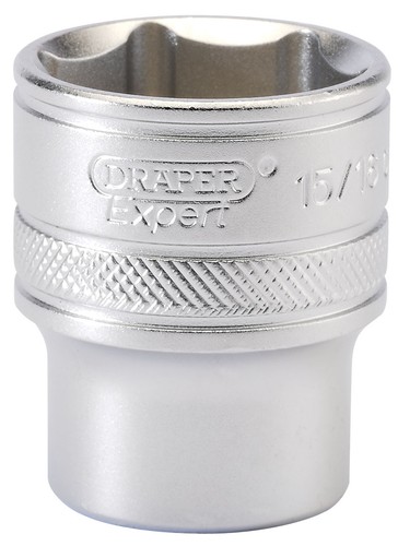Draper 16633 6 point - 6,