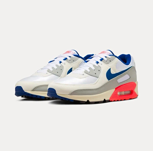 Nike air max - nike, ultra