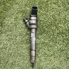 BMW 520d 5 series F10 Bosch