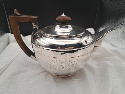 1778 george iii hallmarked - 1778,