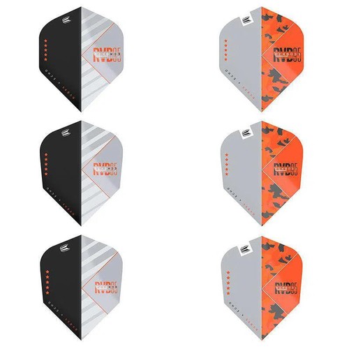Target darts raymond van - target,