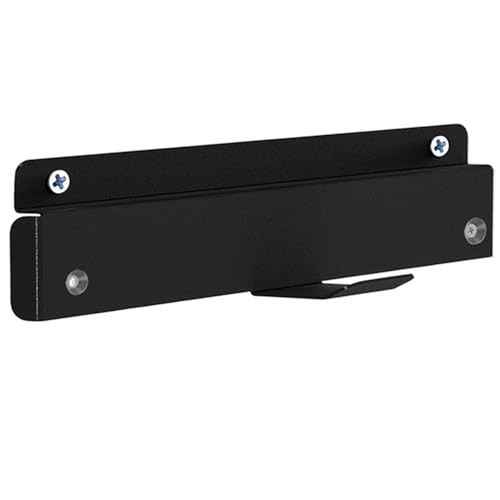 Wall mount for - sub, 3