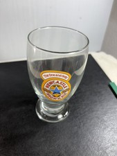 Newcastle Brown Ale - Pint