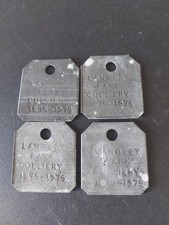 4 Vintage Mining