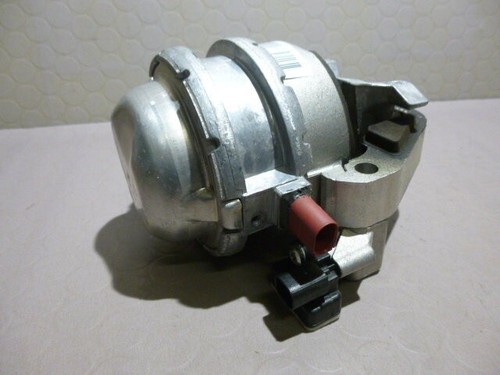 Audi rs7 engine mount hydro - rs7,