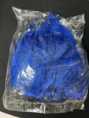 Adult kids cosplay wigs goku - adult,