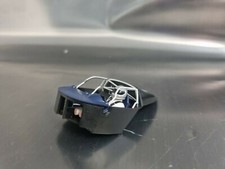 Scalextric digital car - digital,