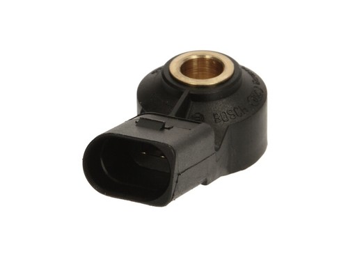 Fits bosch 261 231 146 - bosch, 0