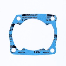 Honda CR 125 R ELSINORE 1979 -