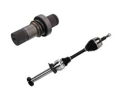 FOR VW TRANSPORTER T5 T28 2.0