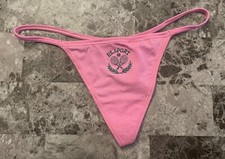 NWT VICTORIA'S SECRET PINK