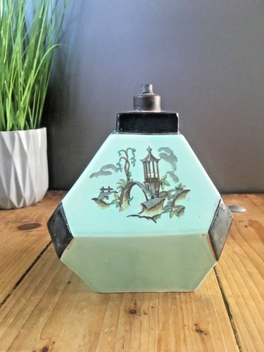 Unusual antique chinese - unusual,