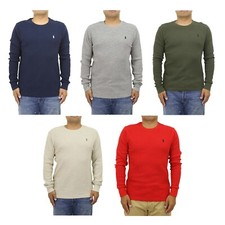 Polo Ralph Lauren Long Sleeve