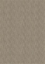 Milliken Merino Bars Pencil