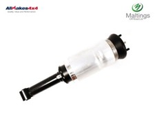 Allmakes Front Air Suspension