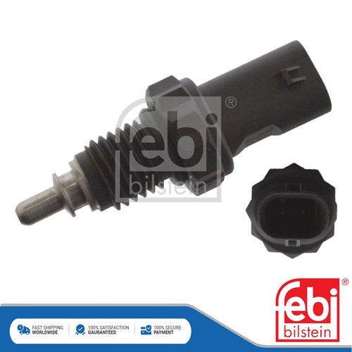 Fits audi seat - skoda, vw