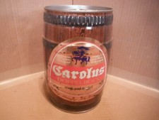 GAROLUS DOPPELBOCK 5 LITER