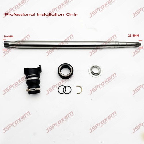 Sea doo drive - shaft, 271001550