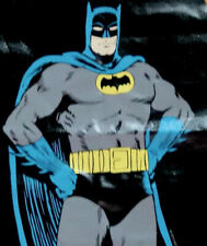 Batman vintage bean bag chair