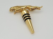 24ct GOLD PLATED GENUINE