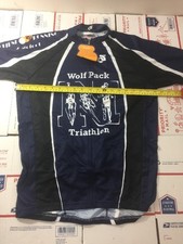 Champion System Mens Cycling