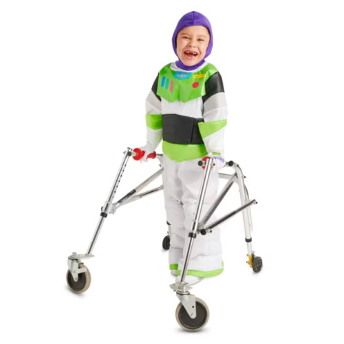 Kids disney store - kids,
