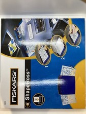 Fiskars ShapeBoss 5600 Stencil