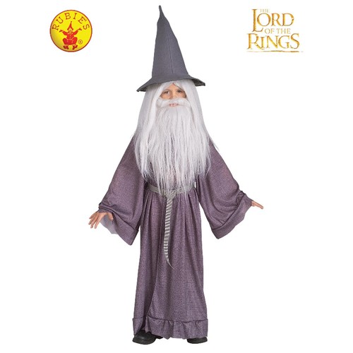 Lord the rings gandalf - of,