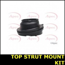 Suspension Top Strut Mount Kit