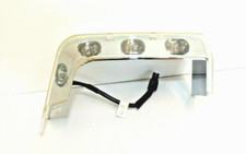 PRIDE COLT DELUXE mobility