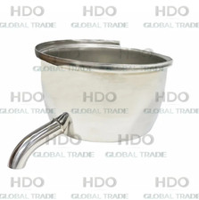 SANTOS JUICER MODEL 50