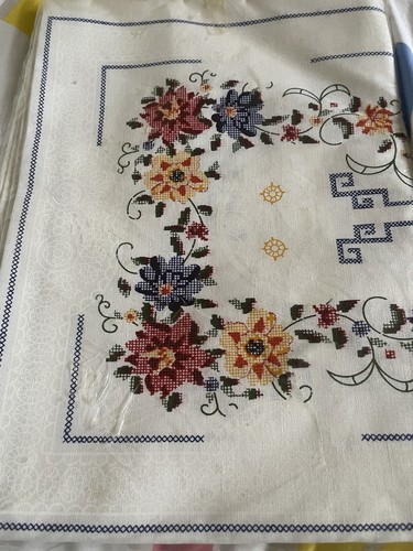100 cotton brand new - cotton,