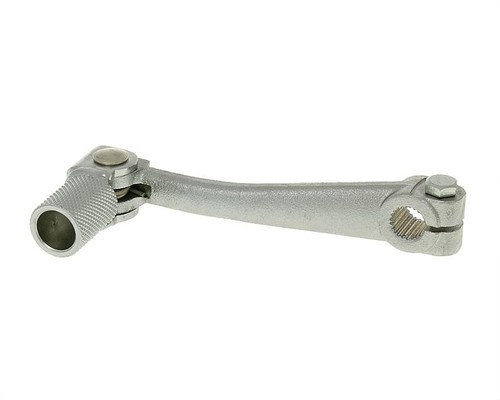 Yamaha 00 02 gear - (dt), 00-02