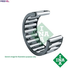 BEARING MANUAL TRANSMISSION