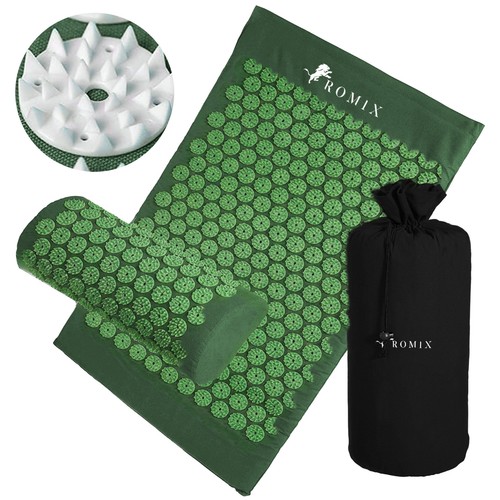 Premium acupressure shakti - premium,
