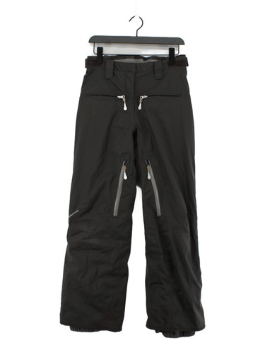 Quechua skiwear trousers - quechua,