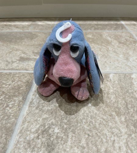 Hush puppies collection 3 - collection, #3