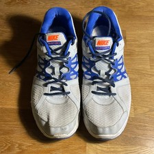 Nike Air Relentless 2 Men's