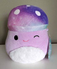 Squishmallows 7.5 Inch Minya