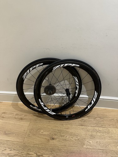 Zipp 303 firecrest wheels - zipp,