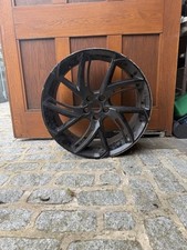 Hawke Styling 22” Condor